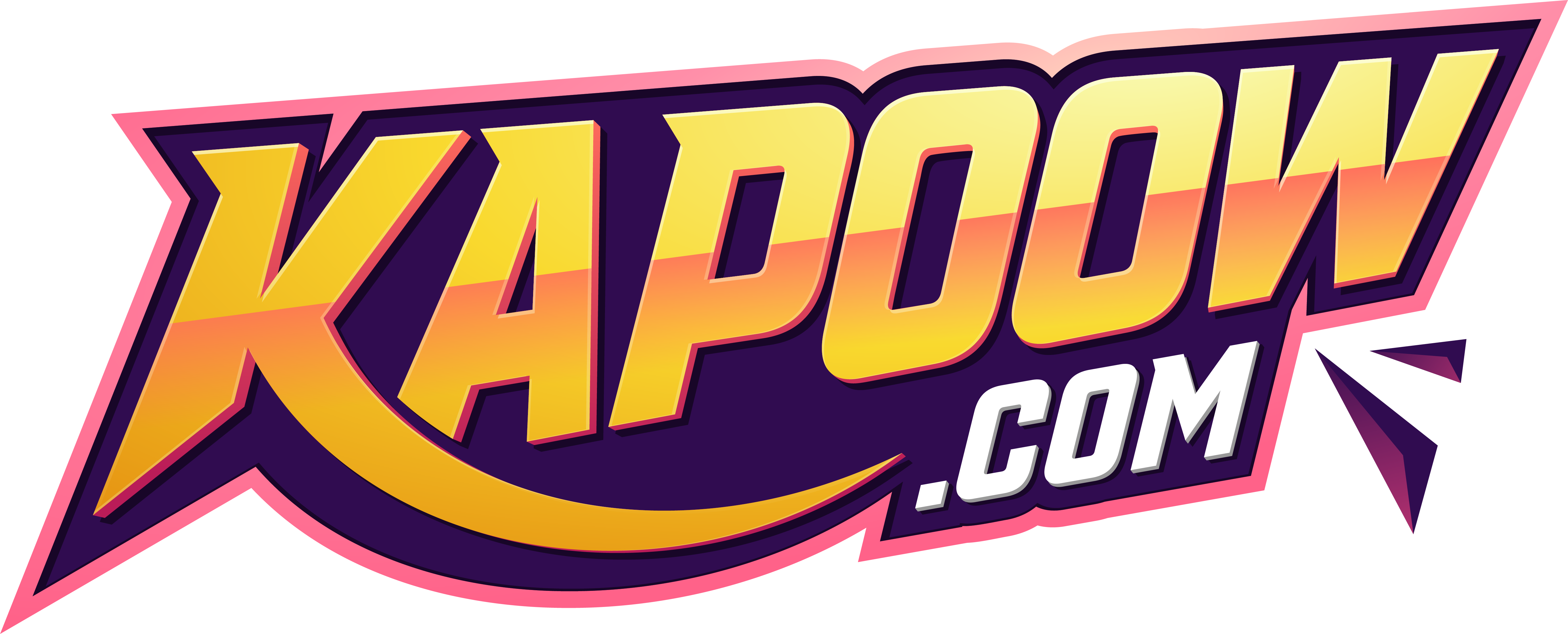 Noitepg com - Realsbet