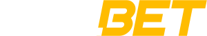 456bet .com - Winzada777