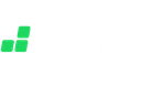 Bet365 baixar aplicativo - Betesport