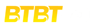 Dyd777 com - 9999bet
