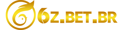 Blazer game - Anabet