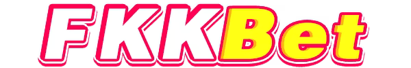 Blaze entrar - 193bet