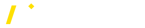 36tbet com - 188bet