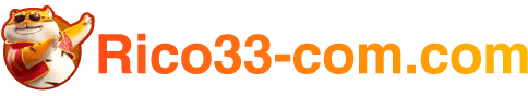 App netbet - Bet5577
