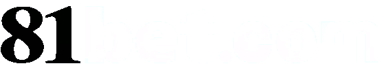 Games.bet365 - Spicybet