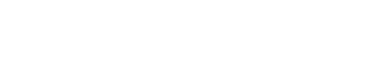 Betr365 - 6171bet