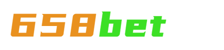 Plataforma 166bet - Lnbet