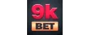 Historico da blaze - Ppbet