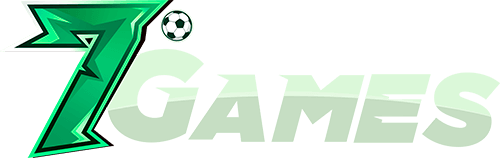 Betano registrar - Esportbet