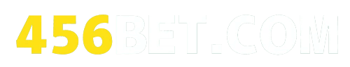 Blaze jogo online - Bet777bet