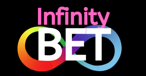 Serie d 2017 - 345bet
