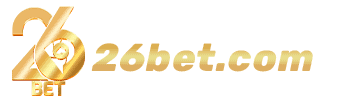 Série b jogos - 9552bet