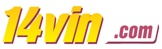 M7games login - 888brl