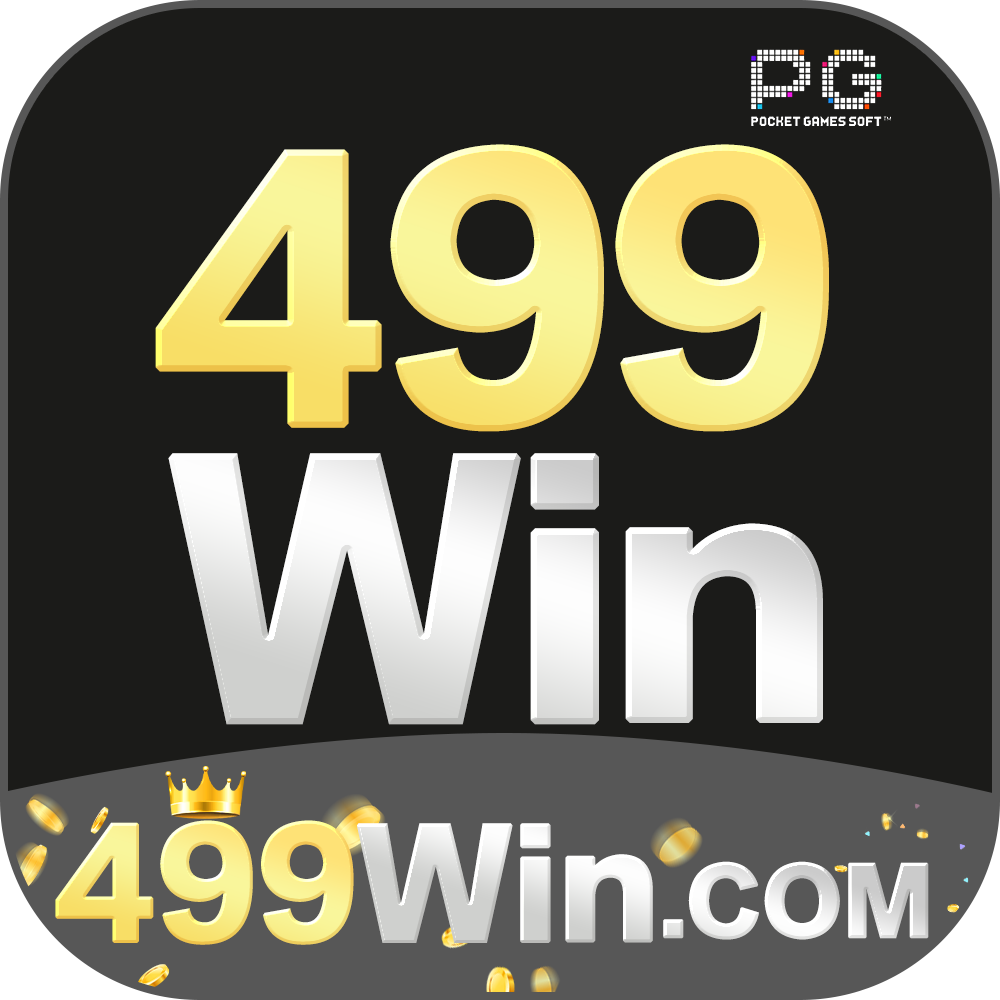 Zeblaze beyond 3 pro - 567win