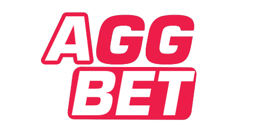 Total de tackles betano - D333bet