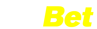 Onabet.com - 94bet