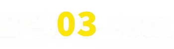 5550bet - 9999bet